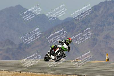 media/Mar-14-2025-2WTD (Fri) [[1c2b4792eb]]/4-C Group/Session 5 (Turn 9 From the Berm)/